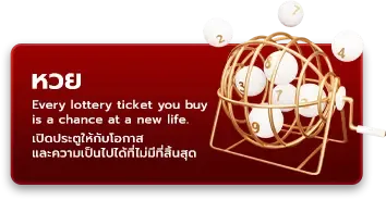 1thbet สล็อต